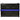 #color_blue-line