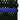 #color_blue-line