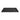 #color_black #size_medium-long