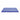 #color_blue #size_medium-long
