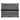 #color_gray