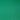 #color_green
