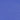 #color_blue