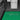 #color_green