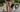 K9 Kennel Boss Ambassador Program