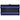 #color_blue-line