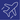 IATA Flight Regulation Compliance