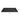 #color_black #size_medium-long