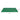 #color_green #size_medium-long