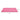 #color_pink #size_medium-long