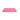 #color_pink #size_small