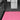 #color_pink