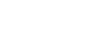 K9 Kennel Boss logo