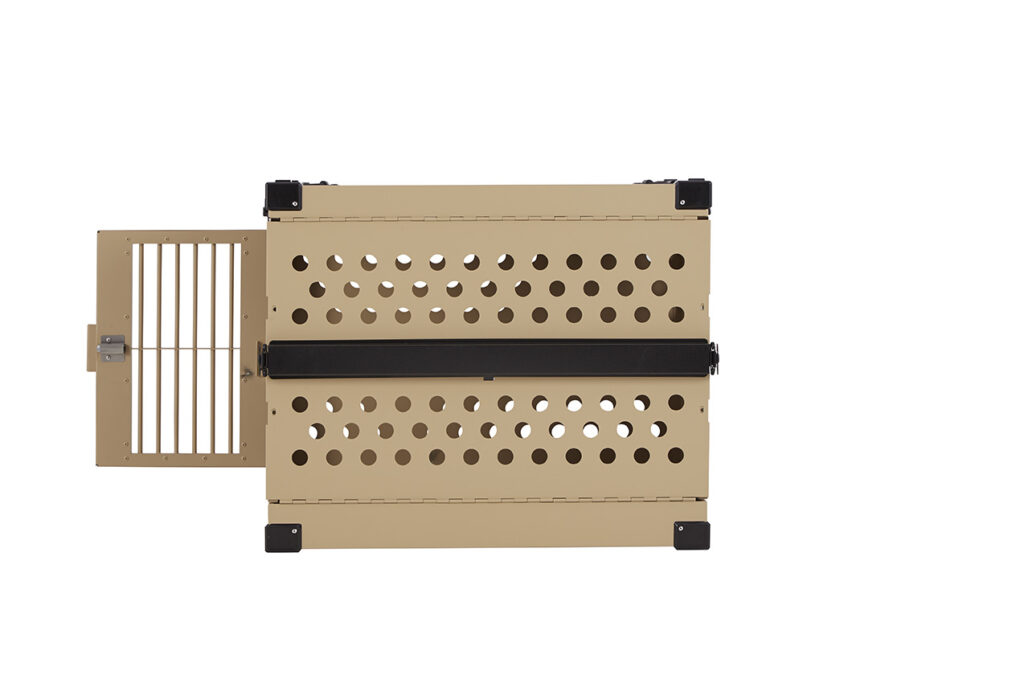 dog kennel inch crate 2pet foldable heavy duty metal collapsible series a big cage for dogs large a4pet soft air Air travel airline approved cargo pet carrier sizes with wheels xl crates airplane safe akc canine good citizen evaluator test items puppies sale registered urban akinerri folding aluminium cars aluminum suv trucks kennels amazon basics portable amazonbasics american airlines size k9 American bully animal animaze 2 door anti anxiety are covers breathable idea dangerous illegal in europe at home ballistic bed best box car uk destructive training separation flying plane escape artists medium to buy durable proof indestructible indoor modern pop up reddit sided cages inside pen bite boss break out bullet bullocks cali camping ballistics tuff pad camper tent sportable canvas seat carriers &amp; carrying cbk chain link cheap chew armored chewy clear design philippines images marikina manufacturers meaning playpen price wire xxl - easy storage bunnings canada costco diggs directions rv giant breed how fold kmart near me on petco pets petsmart ph plastic reviews south africa star target tray used video walmart cover divider x-large australia run mesh puppy collapsing coolest country cove products cr82 cleaning custom vans vehicles dancing decorative deluxe designer diamond revol stores double dimensions of extra diy boarding back truck brands flight house outdoor prices xlarge 36x23x25 and built backseat international furniture platform by x that indoors pickup stackable den enclosures impact enclosure vehicle locks panels kenneling flint mi aggressive anxious the homes nampa sumter sc overnight pens play fence yard runs shipping supplies transport accessories transportation whining doggoods stacked dover easily ecoflex elite field elitefield enclosed end table exercise strength strong extreme consumer fabric carry away down stainless steel instructions mat trap panel nz youtube For your four paws keeper Framed Door Kennel frisco single ultimate great choice guardian gear gunner knock off hard havis pitbull gauge high quality highest rated do you collapse train set huge hunting equipment i iata guide icrate review promo code hybrid resistant floor industrial inescapable Intermediate internet&#039;s itori jespet jumbo k9 elevated coupon deep military discount orthopedic tough rectangle breeders castle garage net tactical club store clearance kennelstore protection centre k9ballistic kelixu boxes kennelclub tacoma wa kong roof lucky duck ruff land life stages lifestages lightweight lovupet lucidium luckup black Lucky Duck intermediate fan chart premium master merle midwest ultima pro grade most secure multifunctional new age nice no nylabone open orvis outside pawhut golden retriever expandable shop petmaker petmate sky 40 ultra vari petsfit pink police german shepherd popup dane building heater tractor supply trailer zooplus skids powder coated pp40 select empire professional proselect night ravenwood ray allen lodge rough side entry performance Ruff Maxx ruffland safest shallow creek skudo small smith smonter snoozer soundproof sport sportpet designs strongest sturdy sudbury super tarter temporary top paw toughest transk9 tsa variocage veehoo very vibrant replacement two walnest walters welded when should go remove white why wooden working xtreme zampa zenstyle
