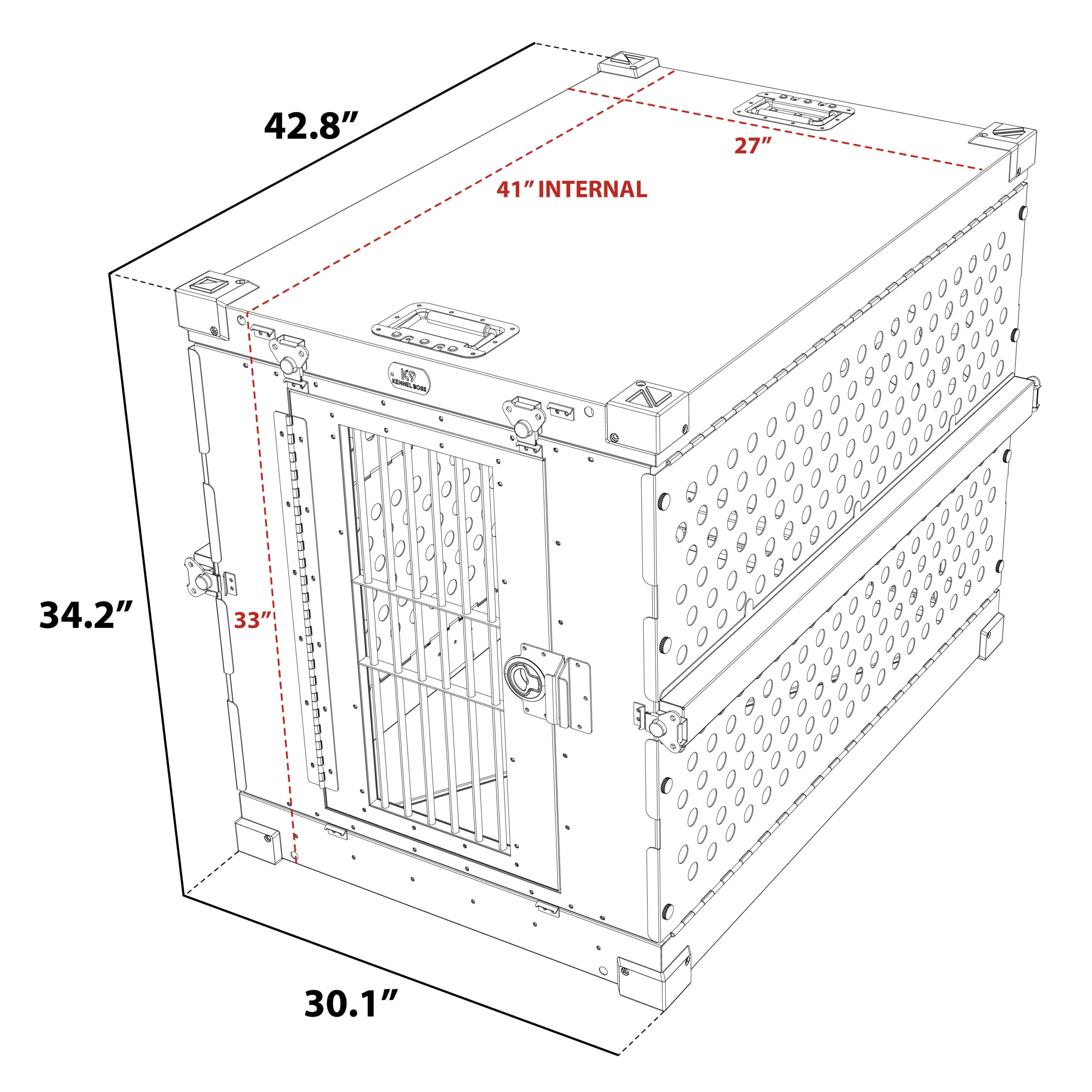 K9-Kennel-Boss-Specs-Large-2024