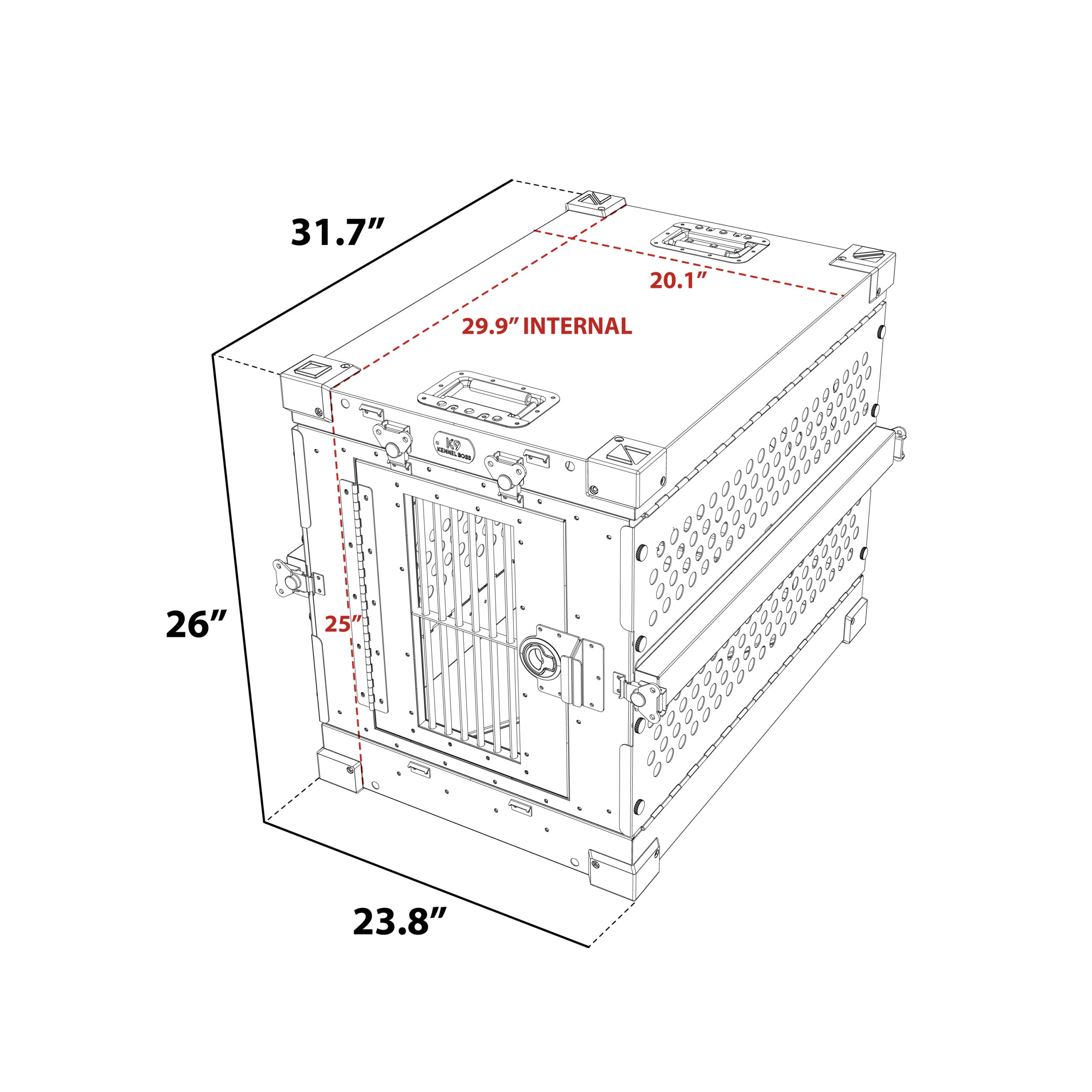 K9-Kennel-Boss-Specs-SM-2024